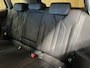 Skoda Enyaq iV 80|90% SOH|GROTE ACCU|ACC|LEDER|ELEK.INTERIEUR+TREKHAAK|STUUR+STOELVERWARMING V+A|CAMERA|CARPLAY|NL|NAP|1 EIGENAAR|