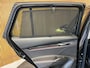 Skoda Enyaq iV 80|90% SOH|GROTE ACCU|ACC|LEDER|ELEK.INTERIEUR+TREKHAAK|STUUR+STOELVERWARMING V+A|CAMERA|CARPLAY|NL|NAP|1 EIGENAAR|