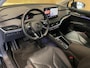 Skoda Enyaq iV 80|90% SOH|GROTE ACCU|ACC|LEDER|ELEK.INTERIEUR+TREKHAAK|STUUR+STOELVERWARMING V+A|CAMERA|CARPLAY|NL|NAP|1 EIGENAAR|