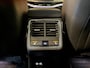 Skoda Enyaq iV 80|90% SOH|GROTE ACCU|ACC|LEDER|ELEK.INTERIEUR+TREKHAAK|STUUR+STOELVERWARMING V+A|CAMERA|CARPLAY|NL|NAP|1 EIGENAAR|