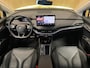Skoda Enyaq iV 80|90% SOH|GROTE ACCU|ACC|LEDER|ELEK.INTERIEUR+TREKHAAK|STUUR+STOELVERWARMING V+A|CAMERA|CARPLAY|NL|NAP|1 EIGENAAR|
