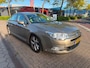Citroën C5 2.0 16V Ligne Business