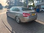 Citroën C5 2.0 16V Ligne Business