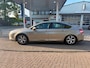 Citroën C5 2.0 16V Ligne Business