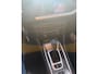 Citroën C5 2.0 16V Ligne Business