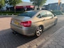 Citroën C5 2.0 16V Ligne Business