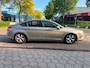 Citroën C5 2.0 16V Ligne Business