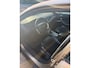 Citroën C5 2.0 16V Ligne Business