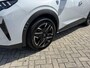 Peugeot 3008 1.2 Hybrid 136 GT
