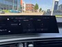 Peugeot 3008 1.2 Hybrid 136 GT