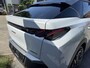 Peugeot 3008 1.2 Hybrid 136 GT