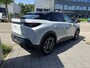Peugeot 3008 1.2 Hybrid 136 GT