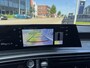 Peugeot 3008 1.2 Hybrid 136 GT