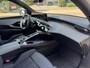 Peugeot 3008 1.2 Hybrid 136 GT