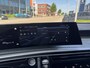 Peugeot 3008 1.2 Hybrid 136 GT