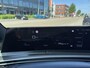 Peugeot 3008 1.2 Hybrid 136 GT