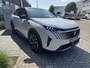 Peugeot 3008 1.2 Hybrid 136 GT