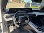 Peugeot 3008 1.2 Hybrid 136 GT