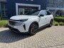 Peugeot 3008 1.2 Hybrid 136 GT