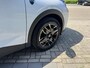 Peugeot 3008 1.2 Hybrid 136 GT