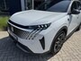 Peugeot 3008 1.2 Hybrid 136 GT