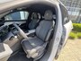 Peugeot 3008 1.2 Hybrid 136 GT
