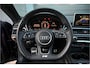 Audi A5 Sportback 3.0 TFSI S5 Quattro RS Massage Stoelen, PANO, B&O