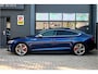 Audi A5 Sportback 3.0 TFSI S5 Quattro RS Massage Stoelen, PANO, B&O