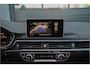 Audi A5 Sportback 3.0 TFSI S5 Quattro RS Massage Stoelen, PANO, B&O