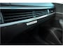 Audi A5 Sportback 3.0 TFSI S5 Quattro RS Massage Stoelen, PANO, B&O