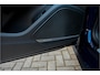 Audi A5 Sportback 3.0 TFSI S5 Quattro RS Massage Stoelen, PANO, B&O