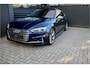 Audi A5 Sportback 3.0 TFSI S5 Quattro RS Massage Stoelen, PANO, B&O