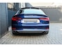 Audi A5 Sportback 3.0 TFSI S5 Quattro RS Massage Stoelen, PANO, B&O