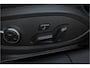 Audi A5 Sportback 3.0 TFSI S5 Quattro RS Massage Stoelen, PANO, B&O