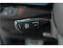 Audi A5 Sportback 3.0 TFSI S5 Quattro RS Massage Stoelen, PANO, B&O