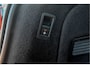 Audi A5 Sportback 3.0 TFSI S5 Quattro RS Massage Stoelen, PANO, B&O