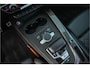 Audi A5 Sportback 3.0 TFSI S5 Quattro RS Massage Stoelen, PANO, B&O