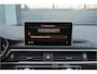 Audi A5 Sportback 3.0 TFSI S5 Quattro RS Massage Stoelen, PANO, B&O