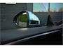 Audi A5 Sportback 3.0 TFSI S5 Quattro RS Massage Stoelen, PANO, B&O