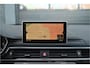 Audi A5 Sportback 3.0 TFSI S5 Quattro RS Massage Stoelen, PANO, B&O
