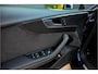 Audi A5 Sportback 3.0 TFSI S5 Quattro RS Massage Stoelen, PANO, B&O