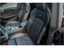 Audi A5 Sportback 3.0 TFSI S5 Quattro RS Massage Stoelen, PANO, B&O