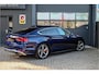 Audi A5 Sportback 3.0 TFSI S5 Quattro RS Massage Stoelen, PANO, B&O