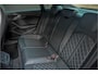 Audi A5 Sportback 3.0 TFSI S5 Quattro RS Massage Stoelen, PANO, B&O