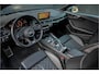 Audi A5 Sportback 3.0 TFSI S5 Quattro RS Massage Stoelen, PANO, B&O