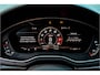 Audi A5 Sportback 3.0 TFSI S5 Quattro RS Massage Stoelen, PANO, B&O