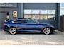 Audi A5 Sportback 3.0 TFSI S5 Quattro RS Massage Stoelen, PANO, B&O