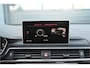 Audi A5 Sportback 3.0 TFSI S5 Quattro RS Massage Stoelen, PANO, B&O