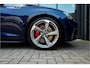 Audi A5 Sportback 3.0 TFSI S5 Quattro RS Massage Stoelen, PANO, B&O