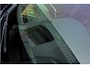 Audi A5 Sportback 3.0 TFSI S5 Quattro RS Massage Stoelen, PANO, B&O